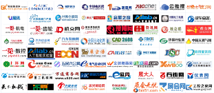 助力工业创新，共筑产业未来｜2025宁波动力传动展招商启动