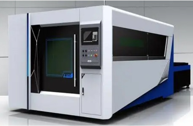 助力工业创新，共筑产业未来｜2025宁波动力传动展招商启动