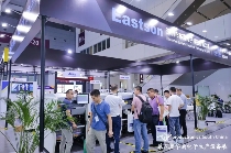 智造之道，势如破竹｜慕尼黑华南电子生产设备展全回顾