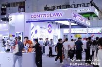 智造之道，势如破竹｜慕尼黑华南电子生产设备展全回顾