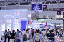 智造之道，势如破竹｜慕尼黑华南电子生产设备展全回顾