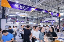智造之道，势如破竹｜慕尼黑华南电子生产设备展全回顾