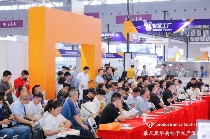 智造之道，势如破竹｜慕尼黑华南电子生产设备展全回顾