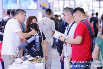 智造之道，势如破竹｜慕尼黑华南电子生产设备展全回顾