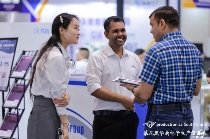 智造之道，势如破竹｜慕尼黑华南电子生产设备展全回顾