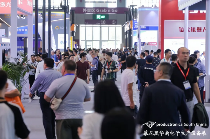 智造之道，势如破竹｜慕尼黑华南电子生产设备展全回顾