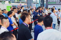 2024亚洲油墨展绿色转型引领行业新商机|全攻略 2024亚洲油墨展绿色转型引领行业新商机|全攻略