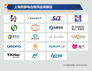 2024慕尼黑华南电子展六大特色专区｜行业趋势全解析