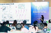 OA2024海洋展圆满落幕｜行业盛会全记录