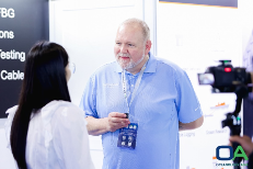 OA2024海洋展圆满落幕｜行业盛会全记录